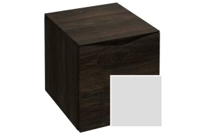 Тумба под раковину Jacob Delafon  (EB2005-G1C)