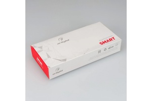 Контроллер-регулятор цвета RGBW Arlight SMART 029919 - 3