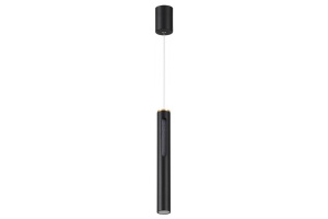 Подвесной светильник Odeon Light Mali 6643/7L - 3