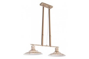 Подвесной светильник Lussole Chicago LSP-8741 - 3