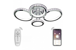 Накладной светильник Natali Kovaltseva INNOVATION STYLE INNOVATION STYLE 83009