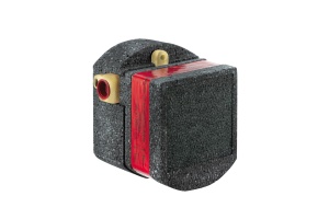 Внутренняя часть смесителя KLUDI Zenta (38001)