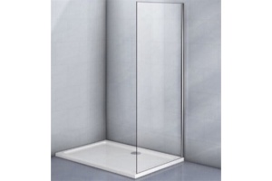 Боковая стенка Veconi Rovigo 100x185 (KP03S-100-01-19C1)