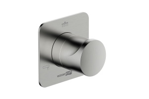 A273 Переключатель на 3 выхода