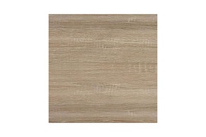 Тумба под раковину Belbagno Marino 80 светлое дерево - 3