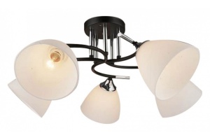 Потолочная люстра Hiper Vega H157-2