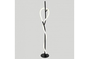 Торшер Lussole LSP-0652 LSP-0652 - 2