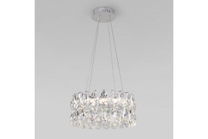 Подвесная люстра Bogate's Marvel 90370/1 Strotskis - 3