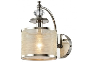 Бра ST-Luce Coresia SL1750.101.01