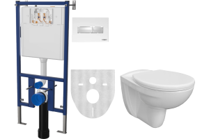 Комплект DIWO 4501 + Анапа