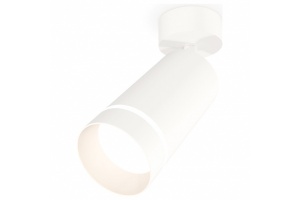 Спот Ambrella Light XM XM6322014
