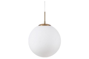 Подвесной светильник Arte Lamp Volare A1562SP-1PB