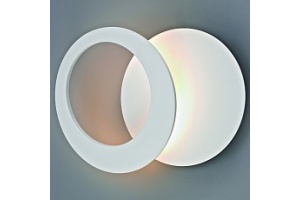 Бра Mantra Toronto 8461 - 2