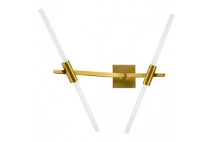 Бра Lightstar Struttura 742623