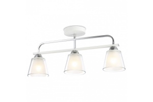 Светильник на штанге Ambrella Light TR TR303233