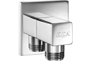 Шланговое подключение E.C.A. 102126388EX