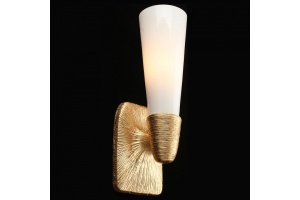 Бра Aployt Hloya APL.800.01.01 - 2