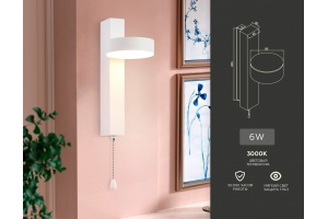 Бра Ambrella Light FW FW160 - 2