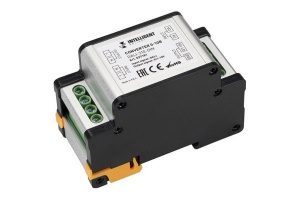 Конвертер DALI для выключателя Arlight  027181