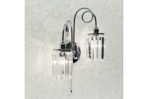 Бра Citilux Синди CL330321 - 3