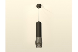 Подвесной светильник Ambrella XP XP1123005 - 3