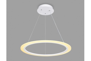 Подвесной светильник Ambrella FA FA4342 - 3