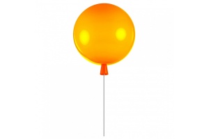 Накладной светильник Loft it Memory 5055C/L orange