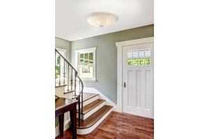 Потолочный светильник Maytoni Pascal C908-CL-03-W - 2