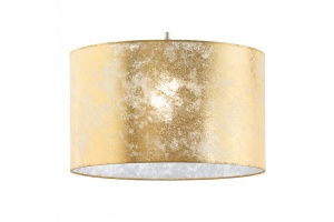 Подвесной светильник Eglo ПРОМО Viserbella 97643