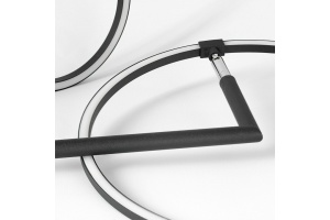 Торшер Lussole Murrieta LSP-0911 - 3