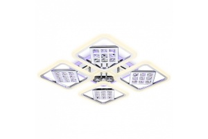 Накладной светильник Ambrella Light FA FA288