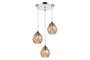 Подвесной светильник Vele Luce Elision VL5593P13