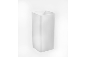 Раковина Gid Nb149