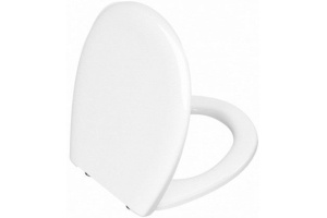 Сиденье VitrA 115-003-006