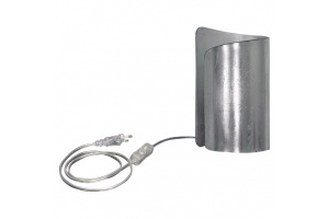 Настольная лампа Lightstar Simple Light 811 811914