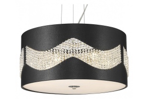 Подвесной светильник Wertmark Adriana WE394.06.023