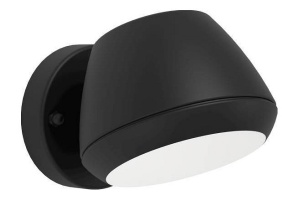 Светильник на штанге Eglo ПРОМО Nivarolo 900675