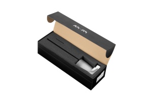 Ершик AM.PM Sensation A3033300 - 2