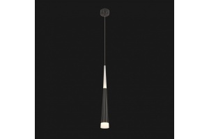 Подвесной светодиодный светильник Citilux Вегас CL227011 - 2