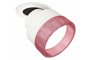 Встраиваемый светильник на штанге Ambrella XM XM8101542 - 2