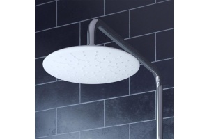 Душевая стойка Iddis Cloud CLOSB00i06 - 3