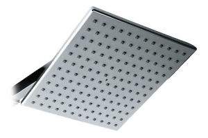 Верхний душ Timo  (SW-1113 (T))