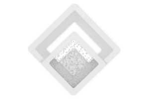 Бра Ambrella FA FA426 - 2