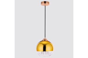 Подвесной светильник Ambrella TR TR3602 - 2