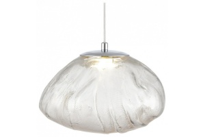 Подвесной светильник Wertmark Isola WE219.01.103