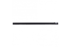 Подвесной светодиодный светильник Arte Lamp Lao A2189SP-1BK