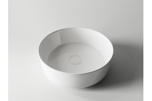 Рукомойник Ceramica Nova Element CN5001 - 3