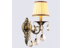 Бра Ambrella Light TR TR4578