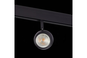 Светильник на штанге ST-Luce ST355 ST355.436.10 - 3