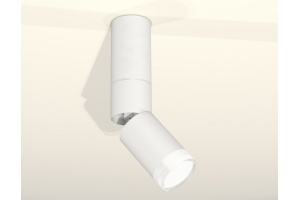 Светильник на штанге Ambrella Light XM XM6312105 - 2